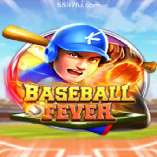 Experience the Thrill of BaseballFever with Brazil's Top Online Casino - 5597.com