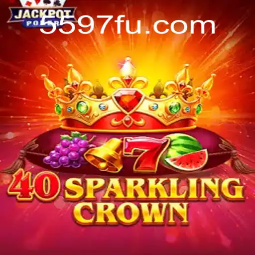 Discover the Thrills of 40SparklingCrown: Your New Favorite Casino Game