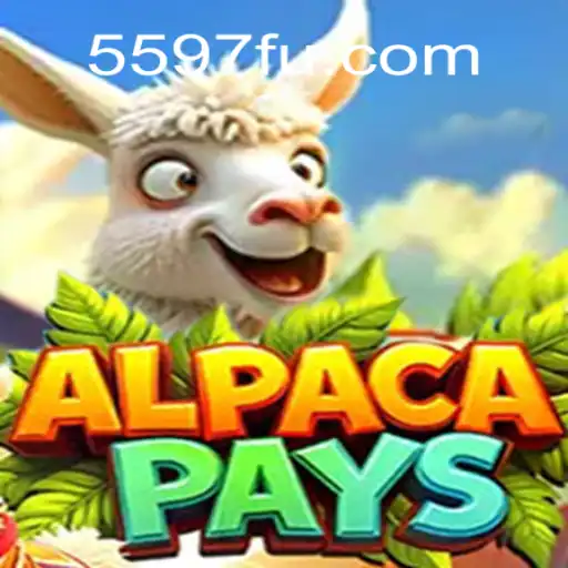 Exploring AlpacaPays: The Thrilling Game Experience at 5597.com Online Cassino Brasil #1
