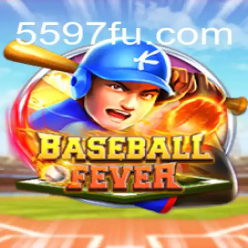 Experience the Thrill of BaseballFever with Brazil's Top Online Casino - 5597.com