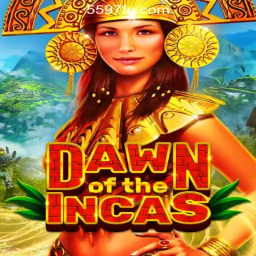Exploring the Enchantment of DawnoftheIncas