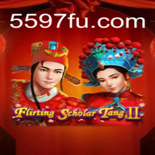 Exploring Flirting Scholar Tang II: A Journey into Engaging Gameplay