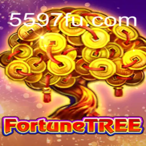 Discover the World of FortuneTree: A Thrilling Experience at 5597.com Online Cassino Brasil #1