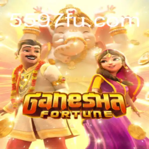 Discovering the Mystique of GaneshaFortune and Its Place in Brazil's Online Casino Landscape
