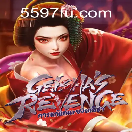 Discover the Thrilling World of GeishasRevenge: An Online Casino Adventure