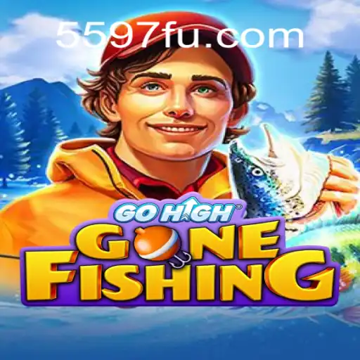 Exploring GoHighGoneFishing: A Compelling Online Experience