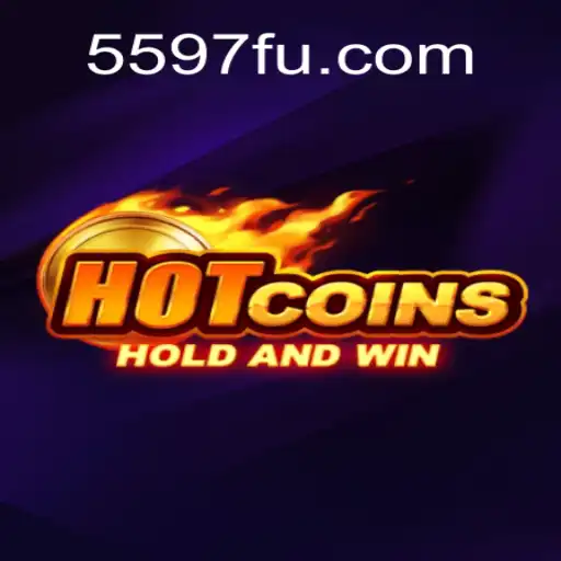 HotCoins: A New Era in Online Gaming