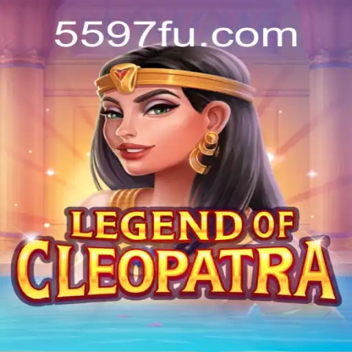 Discover the Mystical Realm of LegendOfCleopatra in the World of Online Casino Gaming