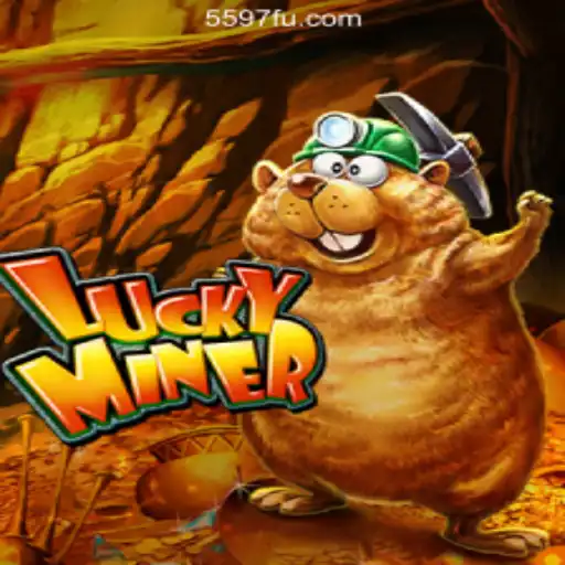 Exploring the Thrills of LuckyMiner: Your Guide to the Game Taking Brasil by Storm