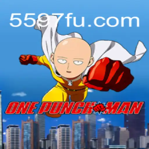 Unleash Your Heroic Powers in OnePunchMan: The Ultimate Gaming Experience