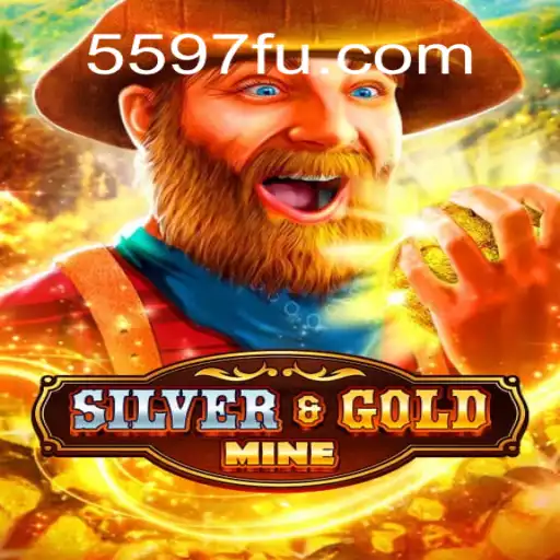 Unveiling SilverGold: The Thrilling New Challenge in Online Gaming