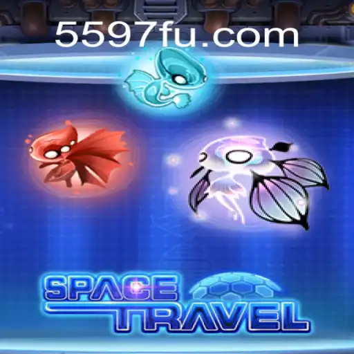 Exploring the Universe with SpaceTravel: A New Adventure Awaits
