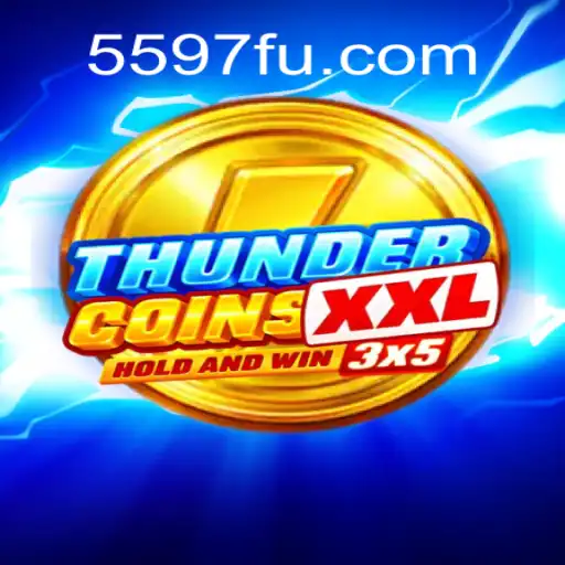 Discover the Thrill of 