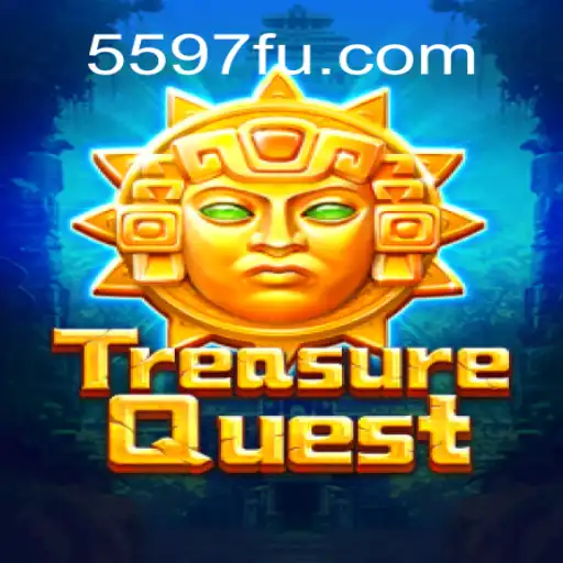 Exploring the World of TreasureQuest: A Premier Adventure Game
