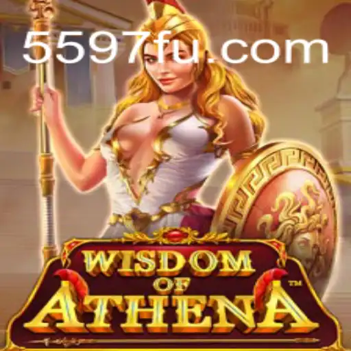 Discover the Enchanting World of WisdomofAthena: Your Guide to Brazil's Leading Online Casino