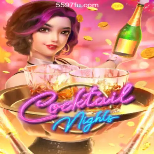 Exploring the Exciting World of CocktailNights: More Than Just a Game