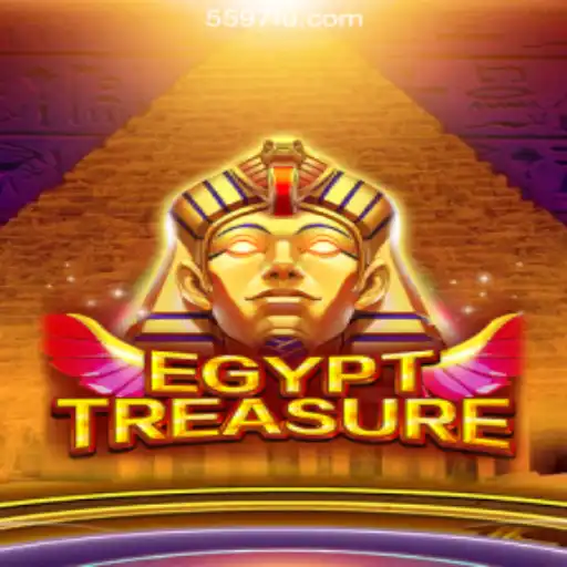 Discover the Thrills of EgyptTreasure: The Ultimate Online Casino Game