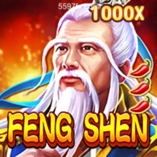 FengShen: A Thrilling Dive into Mythology and Strategy