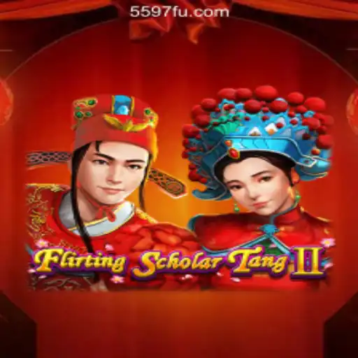 Exploring Flirting Scholar Tang II: A Journey into Engaging Gameplay