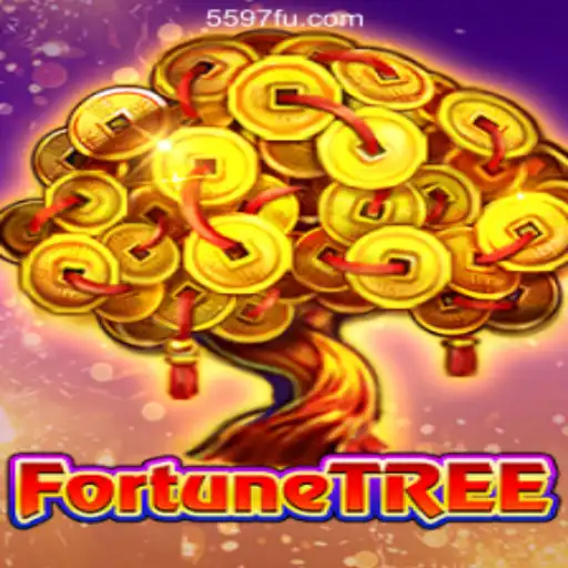 Discover the World of FortuneTree: A Thrilling Experience at 5597.com Online Cassino Brasil #1
