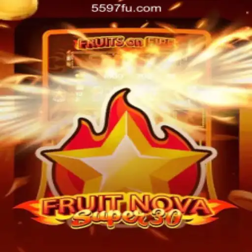 FruitrNovaSupe30: A Thrilling Adventure in the World of Online Gaming