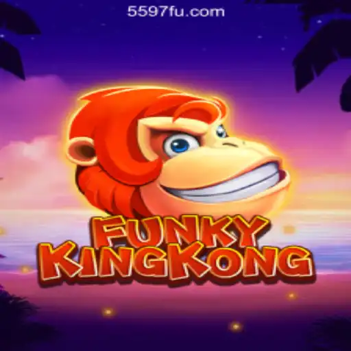 FunkyKingKong: The Jungle Adventure Game Making Waves in 2023