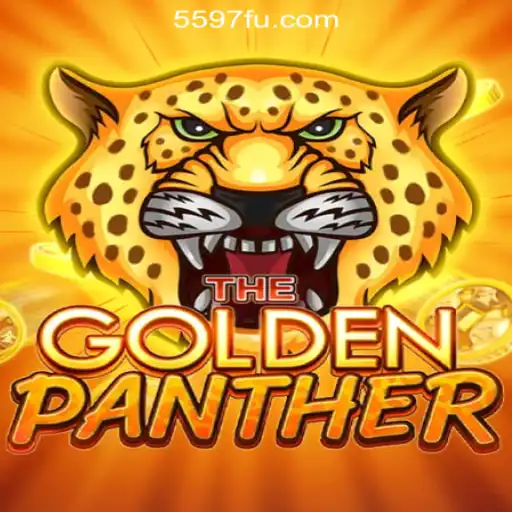 Exploring the Thrilling World of GOLDENPANTHER: Brazil's #1 Online Casino Experience at 5597.com
