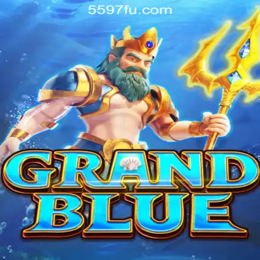 Unveiling the Thrilling World of GRANDBLUE: Your Ultimate Guide to the Online Casino Adventure