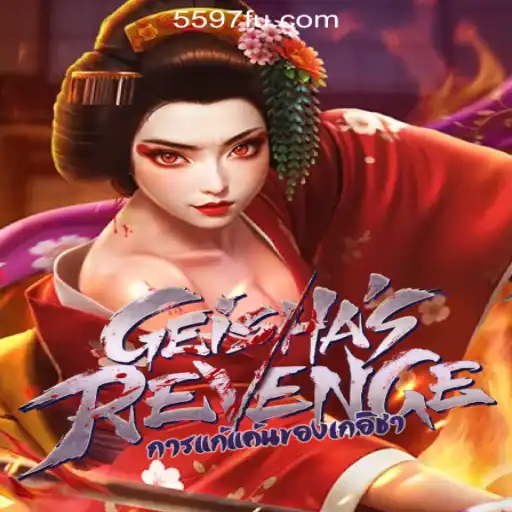 Discover the Thrilling World of GeishasRevenge: An Online Casino Adventure