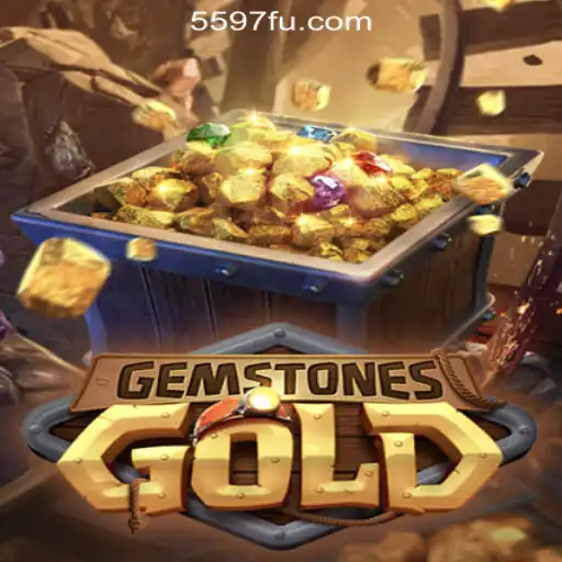 Discover the Exciting World of GemstonesGold: Your Ultimate Guide