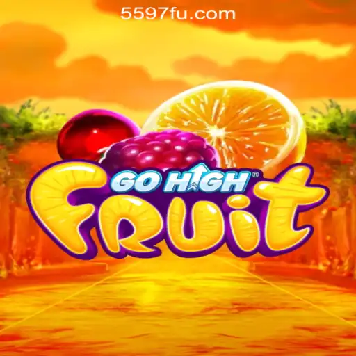 GoHighFruit: Discover the Excitement of Brazil's #1 Online Casino Game