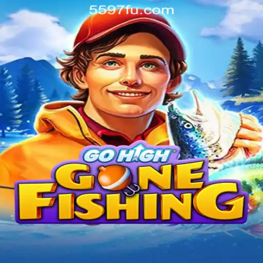 Exploring GoHighGoneFishing: A Compelling Online Experience
