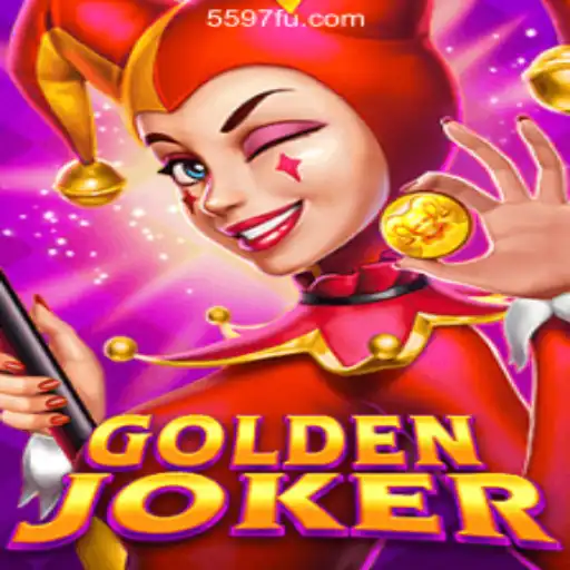 Exploring the Exciting World of GoldenJoker at 5597.com Online Cassino Brasil #1