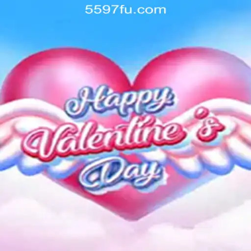 Discover HappyValentinesDay: An Exciting Online Casino Adventure