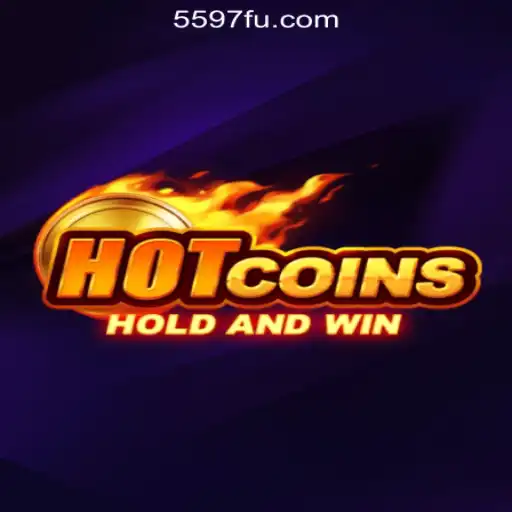 HotCoins: A New Era in Online Gaming