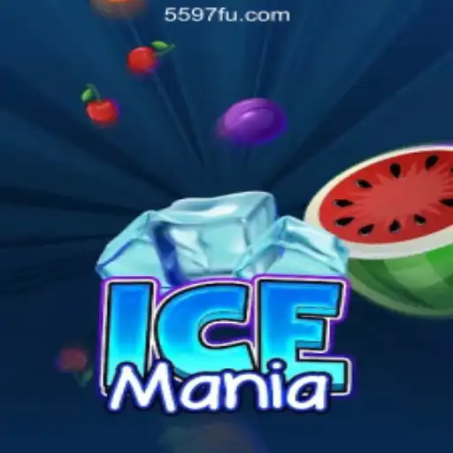 Unravel the Thrills of IceMania at 5597.com Online Cassino Brasil #1