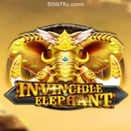 Discover the Thrilling World of InvincibleElephant - The Ultimate Gaming Experience
