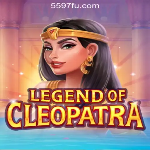 Discover the Mystical Realm of LegendOfCleopatra in the World of Online Casino Gaming