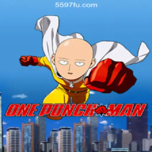 Unleash Your Heroic Powers in OnePunchMan: The Ultimate Gaming Experience