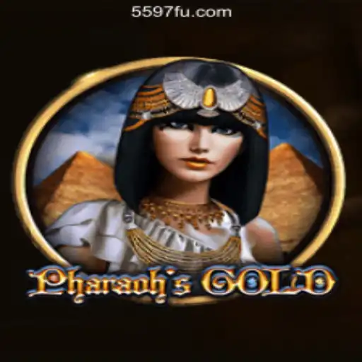 Exploring the Thrilling World of PharaohsGold