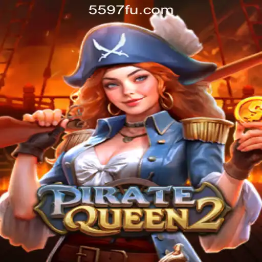 Unveiling the Thrills of PirateQueen2 at 5597.com Online Cassino Brasil #1