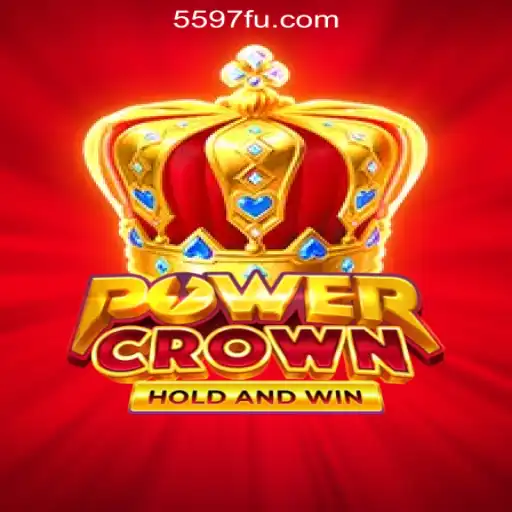 PowerCrown: Embrace the Thrills of Brazil's Premier Online Cassino