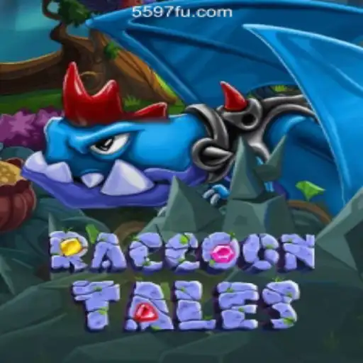 Exploring RaccoonTales: A Journey Through Adventure and Strategy