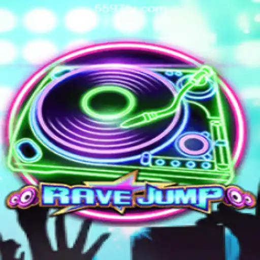 Discovering RaveJump: The Thrilling World of Online Casino Adventure