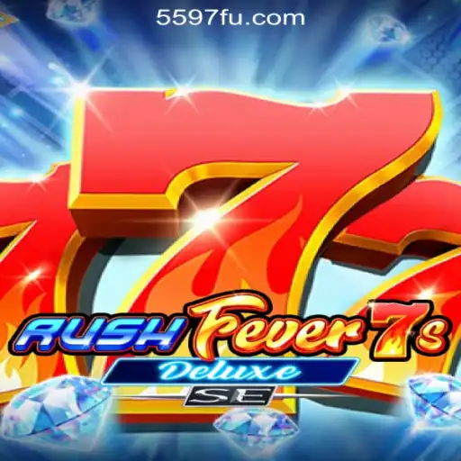Exploring RushFever7sDeluxeSE: A Thrilling Journey Through Online Cassino Brasil