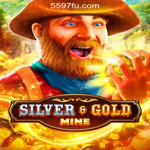 Unveiling SilverGold: The Thrilling New Challenge in Online Gaming