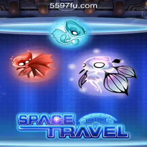 Exploring the Universe with SpaceTravel: A New Adventure Awaits