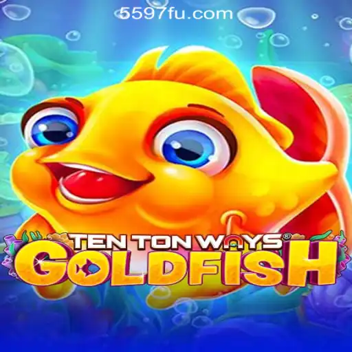 Discover the Exciting World of TenTonWaysGoldfish: Dive into the Ultimate Gaming Experience