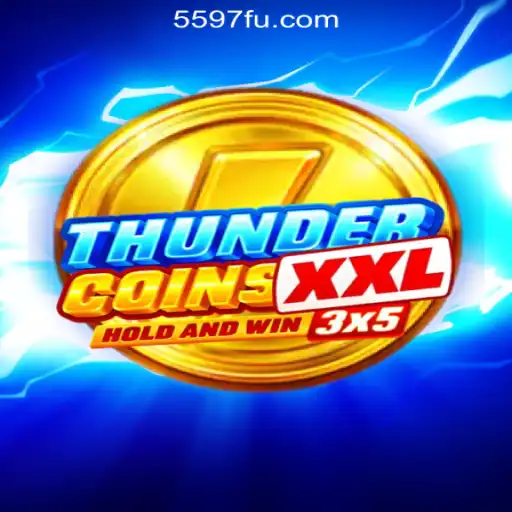 Discover the Thrill of 