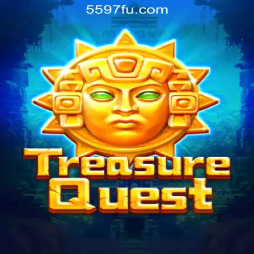 Exploring the World of TreasureQuest: A Premier Adventure Game